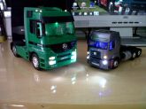 Miniaturas personalizadas